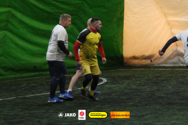 <a href="https://st.getinfootball.com/albums/1091865/676153811c81c_1920.jpg" target="_blank">Завантажити оригінал</a>