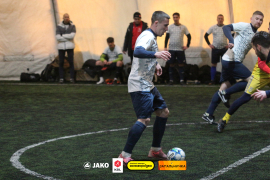 <a href="https://st.getinfootball.com/albums/1091865/676153844d180_1920.jpg" target="_blank">Завантажити оригінал</a>