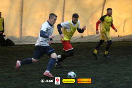 <a href="https://st.getinfootball.com/albums/1091865/676153877b159_1920.jpg" target="_blank">Завантажити оригінал</a>