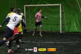 <a href="https://st.getinfootball.com/albums/1091865/6761538ac9140_1920.jpg" target="_blank">Завантажити оригінал</a>