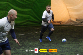 <a href="https://st.getinfootball.com/albums/1091865/6761538e12466_1920.jpg" target="_blank">Завантажити оригінал</a>