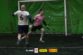 <a href="https://st.getinfootball.com/albums/1091865/67615391483d3_1920.jpg" target="_blank">Завантажити оригінал</a>