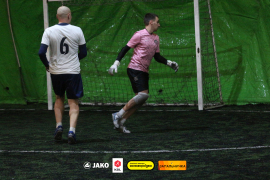 <a href="https://st.getinfootball.com/albums/1091865/67615394525bd_1920.jpg" target="_blank">Завантажити оригінал</a>