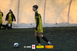 <a href="https://st.getinfootball.com/albums/1091865/676153977857f_1920.jpg" target="_blank">Завантажити оригінал</a>