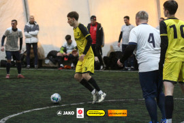 <a href="https://st.getinfootball.com/albums/1091865/6761539aad671_1920.jpg" target="_blank">Завантажити оригінал</a>