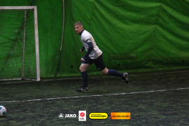<a href="https://st.getinfootball.com/albums/1091865/6761539e10270_1920.jpg" target="_blank">Завантажити оригінал</a>