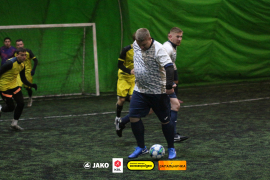 <a href="https://st.getinfootball.com/albums/1091865/676153a15c3de_1920.jpg" target="_blank">Завантажити оригінал</a>