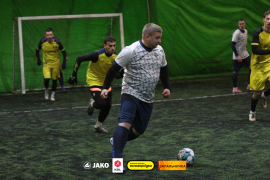 <a href="https://st.getinfootball.com/albums/1091865/676153a6dd2ae_1920.jpg" target="_blank">Завантажити оригінал</a>