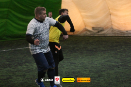 <a href="https://st.getinfootball.com/albums/1091865/676153ad613ce_1920.jpg" target="_blank">Завантажити оригінал</a>