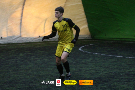 <a href="https://st.getinfootball.com/albums/1091865/676153b094b58_1920.jpg" target="_blank">Завантажити оригінал</a>
