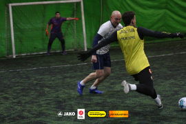 <a href="https://st.getinfootball.com/albums/1091865/676153b3d8b39_1920.jpg" target="_blank">Завантажити оригінал</a>