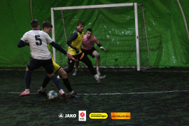 <a href="https://st.getinfootball.com/albums/1091865/676153b701751_1920.jpg" target="_blank">Завантажити оригінал</a>