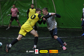 <a href="https://st.getinfootball.com/albums/1091865/676153ba51835_1920.jpg" target="_blank">Завантажити оригінал</a>