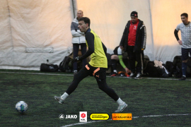 <a href="https://st.getinfootball.com/albums/1091865/676153bd77343_1920.jpg" target="_blank">Завантажити оригінал</a>