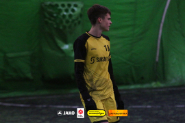 <a href="https://st.getinfootball.com/albums/1091865/676153c0a70c9_1920.jpg" target="_blank">Завантажити оригінал</a>