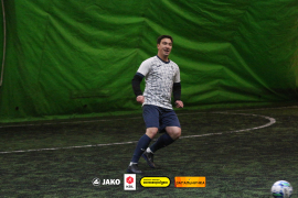 <a href="https://st.getinfootball.com/albums/1091865/676153c2ad812_1920.jpg" target="_blank">Завантажити оригінал</a>