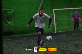 <a href="https://st.getinfootball.com/albums/1091865/676153c4a2d4a_1920.jpg" target="_blank">Завантажити оригінал</a>