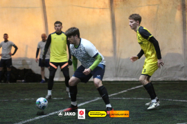 <a href="https://st.getinfootball.com/albums/1091865/676153c684105_1920.jpg" target="_blank">Завантажити оригінал</a>