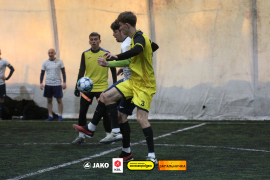 <a href="https://st.getinfootball.com/albums/1091865/676153c88c54d_1920.jpg" target="_blank">Завантажити оригінал</a>