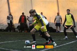 <a href="https://st.getinfootball.com/albums/1091865/676153ca7155c_1920.jpg" target="_blank">Завантажити оригінал</a>