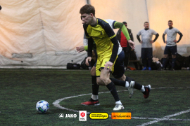 <a href="https://st.getinfootball.com/albums/1091865/676153cc5f253_1920.jpg" target="_blank">Завантажити оригінал</a>