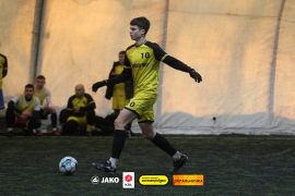 <a href="https://st.getinfootball.com/albums/1091865/676153ce52d6f_1920.jpg" target="_blank">Завантажити оригінал</a>