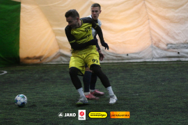 <a href="https://st.getinfootball.com/albums/1091865/676153d0302f6_1920.jpg" target="_blank">Завантажити оригінал</a>