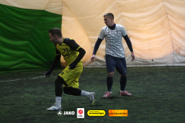 <a href="https://st.getinfootball.com/albums/1091865/676153d23be65_1920.jpg" target="_blank">Завантажити оригінал</a>