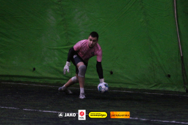 <a href="https://st.getinfootball.com/albums/1091865/676153d431fba_1920.jpg" target="_blank">Завантажити оригінал</a>