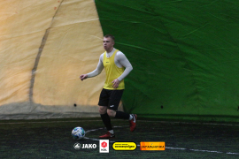 <a href="https://st.getinfootball.com/albums/1091865/676153d62ae14_1920.jpg" target="_blank">Завантажити оригінал</a>