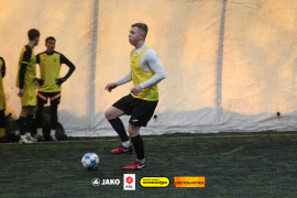 <a href="https://st.getinfootball.com/albums/1091865/676153d800ed3_1920.jpg" target="_blank">Завантажити оригінал</a>