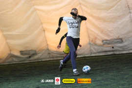 <a href="https://st.getinfootball.com/albums/1091865/676153d9b75a8_1920.jpg" target="_blank">Завантажити оригінал</a>