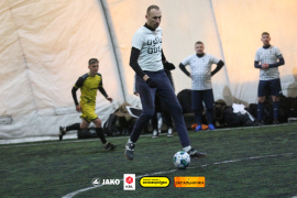 <a href="https://st.getinfootball.com/albums/1091865/676153dba4121_1920.jpg" target="_blank">Завантажити оригінал</a>
