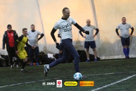 <a href="https://st.getinfootball.com/albums/1091865/676153dd725aa_1920.jpg" target="_blank">Завантажити оригінал</a>
