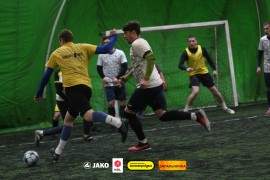 <a href="https://st.getinfootball.com/albums/1091865/676153e33b012_1920.jpg" target="_blank">Завантажити оригінал</a>