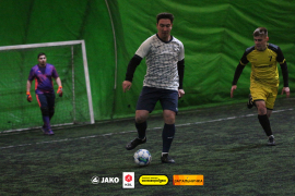 <a href="https://st.getinfootball.com/albums/1091865/67615588d1604_1920.jpg" target="_blank">Завантажити оригінал</a>