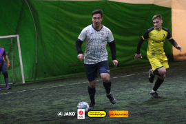 <a href="https://st.getinfootball.com/albums/1091865/6761558af2f3c_1920.jpg" target="_blank">Завантажити оригінал</a>