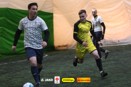 <a href="https://st.getinfootball.com/albums/1091865/6761558e2fc21_1920.jpg" target="_blank">Завантажити оригінал</a>