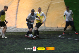 <a href="https://st.getinfootball.com/albums/1091865/67615591699c0_1920.jpg" target="_blank">Завантажити оригінал</a>