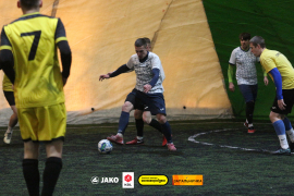 <a href="https://st.getinfootball.com/albums/1091865/676155948c8b6_1920.jpg" target="_blank">Завантажити оригінал</a>