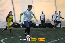 <a href="https://st.getinfootball.com/albums/1091865/67615597b6bc3_1920.jpg" target="_blank">Завантажити оригінал</a>