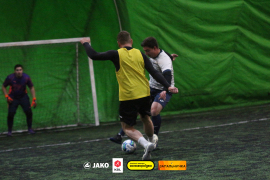 <a href="https://st.getinfootball.com/albums/1091865/6761559b044c7_1920.jpg" target="_blank">Завантажити оригінал</a>