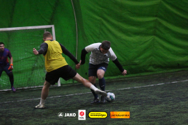 <a href="https://st.getinfootball.com/albums/1091865/6761559e3257a_1920.jpg" target="_blank">Завантажити оригінал</a>