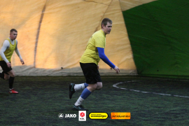 <a href="https://st.getinfootball.com/albums/1091865/676155a16a88d_1920.jpg" target="_blank">Завантажити оригінал</a>