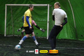<a href="https://st.getinfootball.com/albums/1091865/676155a49350a_1920.jpg" target="_blank">Завантажити оригінал</a>