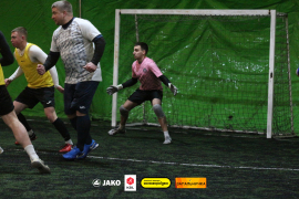 <a href="https://st.getinfootball.com/albums/1091865/676155a7cc2cf_1920.jpg" target="_blank">Завантажити оригінал</a>