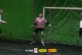 <a href="https://st.getinfootball.com/albums/1091865/676155ab1fcdb_1920.jpg" target="_blank">Завантажити оригінал</a>