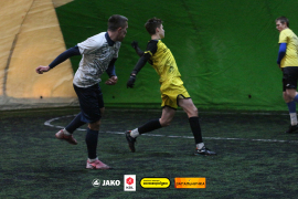 <a href="https://st.getinfootball.com/albums/1091865/676155ae5fad2_1920.jpg" target="_blank">Завантажити оригінал</a>