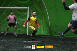 <a href="https://st.getinfootball.com/albums/1091865/676155b1a683f_1920.jpg" target="_blank">Завантажити оригінал</a>