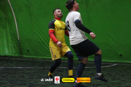 <a href="https://st.getinfootball.com/albums/1091865/676155b501f29_1920.jpg" target="_blank">Завантажити оригінал</a>
